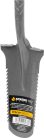 aso_strend_pro_priemium_ergobull_d_fogantyuval_uvegszalas_vizelvezeto_1150_mm