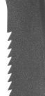 aso_strend_pro_priemium_ergobull_d_fogantyuval_uvegszalas_vizelvezeto_1150_mm