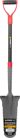 aso_strend_pro_priemium_ergobull_d_fogantyuval_uvegszalas_vizelvezeto_1150_mm