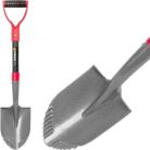 lapat_strend_pro_premium_ergobull_d_fogantyuval_uvegszalas_vizelvezeto_700_mm