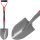 lapat_strend_pro_premium_ergobull_d_fogantyuval_uvegszalas_vizelvezeto_700_mm