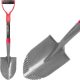 lapat_strend_pro_premium_ergobull_d_fogantyuval_uvegszalas_vizelvezeto_700_mm