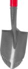 lapat_strend_pro_premium_ergobull_d_fogantyuval_uvegszalas_vizelvezeto_700_mm