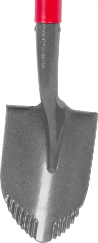 lapat_strend_pro_premium_ergobull_d_fogantyuval_uvegszalas_vizelvezeto_700_mm