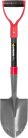 lapat_strend_pro_premium_ergobull_d_fogantyuval_uvegszalas_vizelvezeto_700_mm