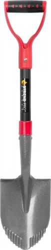 lapat_strend_pro_premium_ergobull_d_fogantyuval_uvegszalas_vizelvezeto_700_mm