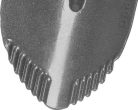 lapat_strend_pro_premium_ergobull_d_fogantyuval_uvegszalas_vizelvezeto_700_mm