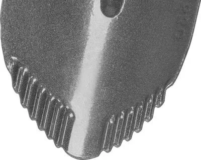 lapat_strend_pro_premium_ergobull_d_fogantyuval_uvegszalas_vizelvezeto_700_mm