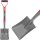 lapat_strend_pro_premium_ergobull_d_fogantyuval_uvegszalas_700_mm
