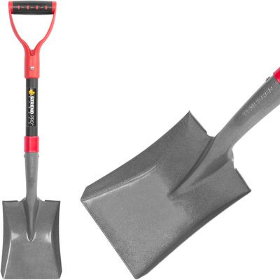 lapat_strend_pro_premium_ergobull_d_fogantyuval_uvegszalas_700_mm