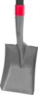 lapat_strend_pro_premium_ergobull_d_fogantyuval_uvegszalas_700_mm