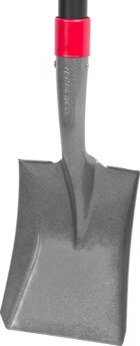lapat_strend_pro_premium_ergobull_d_fogantyuval_uvegszalas_700_mm