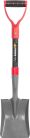 lapat_strend_pro_premium_ergobull_d_fogantyuval_uvegszalas_700_mm