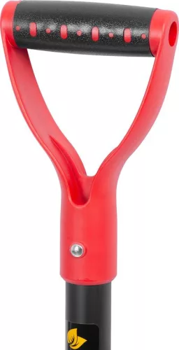 lapat_strend_pro_premium_ergobull_d_fogantyuval_uvegszalas_700_mm