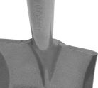 lapat_strend_pro_premium_ergobull_d_fogantyuval_uvegszalas_700_mm