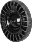 kerek_talicskahoz_strend_pro_premium_fortis_d_1_d_2_d_3_bantam_potalkatresz