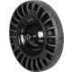 kerek_talicskahoz_strend_pro_premium_fortis_d_1_d_2_d_3_bantam_potalkatresz
