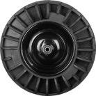 kerek_talicskahoz_strend_pro_premium_fortis_d_1_d_2_d_3_bantam_potalkatresz