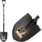 aso_strend_pro_premium_hegyes_uvegszalas_nyellel_d_1230_mm