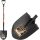 aso_strend_pro_premium_hegyes_uvegszalas_nyellel_d_1230_mm