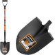 aso_strend_pro_premium_hegyes_uvegszalas_nyellel_d_1230_mm