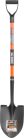 aso_strend_pro_premium_hegyes_uvegszalas_nyellel_d_1230_mm
