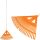 lombgereblye_strend_pro_r130_27_fogu_58_cm_legyezo_alaku_muanyag_160_cm_nyel