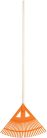 lombgereblye_strend_pro_r130_27_fogu_58_cm_legyezo_alaku_muanyag_160_cm_nyel
