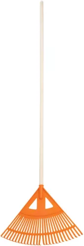 lombgereblye_strend_pro_r130_27_fogu_58_cm_legyezo_alaku_muanyag_160_cm_nyel
