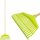 lombgereblye_r142_sved_22_fogu_muanyag_150_cm_nyel