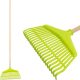 lombgereblye_r142_sved_22_fogu_muanyag_150_cm_nyel