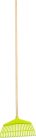 lombgereblye_r142_sved_22_fogu_muanyag_150_cm_nyel