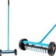 gyepgereblye_strend_pro_11_fogu_gyepszellozteto_gyomhoz_kerekekkel_fem_nyellel