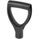 fogantyu_pvc_grip_asohozholapathoz_muanyag_potalkatresz_29_mm
