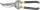 ollo_strend_pro_p8010_200_mm_kerti_agvago_softdipp_black