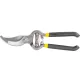ollo_strend_pro_p8010_200_mm_kerti_agvago_softdipp_black