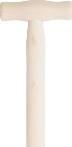 aso_gardex_1300_g_kovacsolt_lepofelulettel_fa_t_nyellel