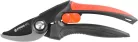 Strend Pro metszőolló 208 mm, PS891