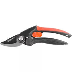 Strend Pro metszőolló 208 mm, PS891