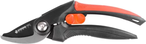 Strend Pro metszőolló 208 mm, PS891