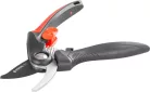 Strend Pro metszőolló 208 mm, PS891