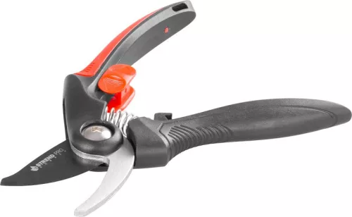 Strend Pro metszőolló 208 mm, PS891