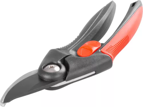 Strend Pro metszőolló 208 mm, PS891