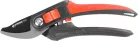 Strend Pro metszőolló 220 mm, PS811, pengenyílás állítással