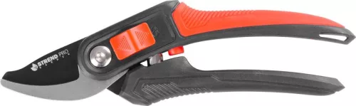 Strend Pro metszőolló 220 mm, PS811, pengenyílás állítással