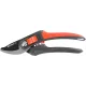 Strend Pro metszőolló 220 mm, PS811, pengenyílás állítással