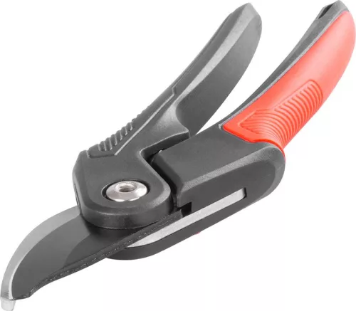Strend Pro metszőolló 220 mm, PS811, pengenyílás állítással