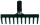kerti_gereblye_strend_pro_r105_10_fogu_nyel_nelkul