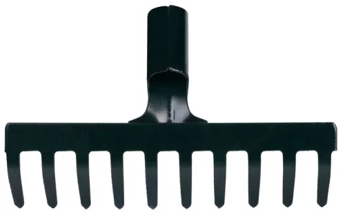 kerti_gereblye_strend_pro_r105_10_fogu_nyel_nelkul