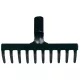 kerti_gereblye_strend_pro_r105_10_fogu_nyel_nelkul